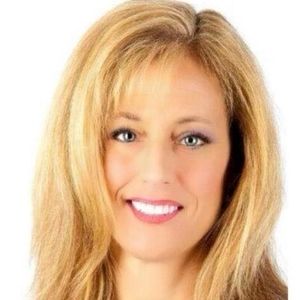 Meet your Posher, Colleen